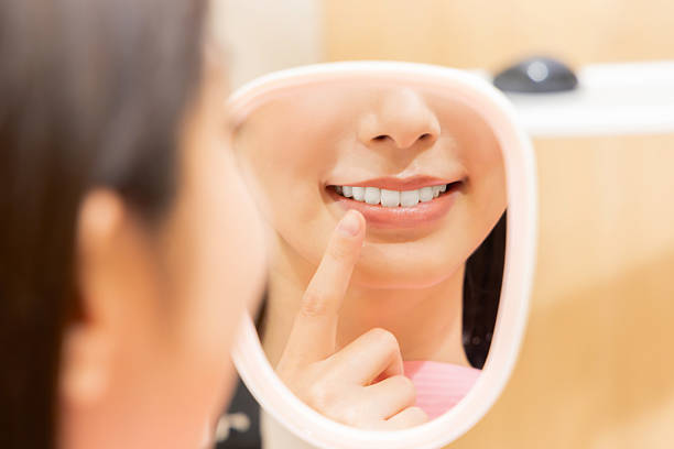 Affordable Dental Implants solutions in Iredell County County, NC