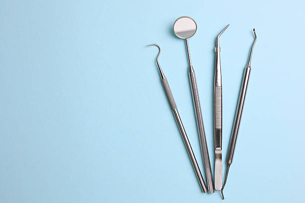 Top rated local Dental Implants specialists in Iredell County County, NC